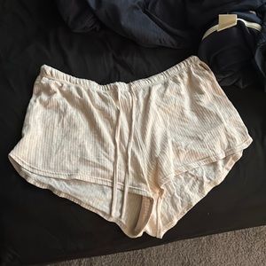 pajama pants since Xl from tjmax